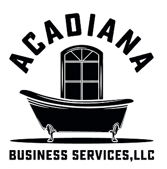 Acadiana Business Services LLC 